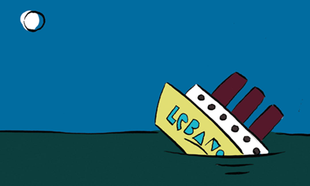 凉山【SEO优化案例】百度首页负面新闻减少80%