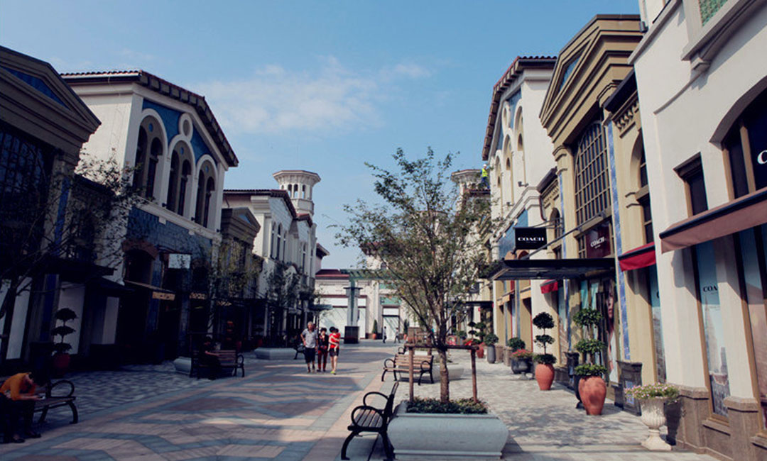 凉山词条创建案例