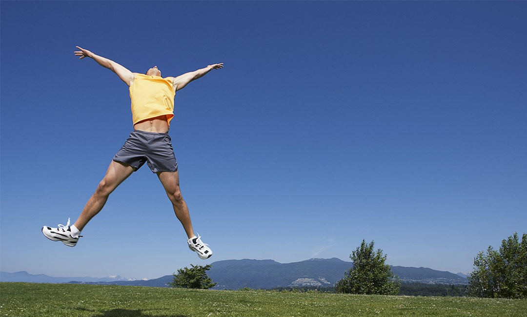 凉山悦行APP支付开通案例