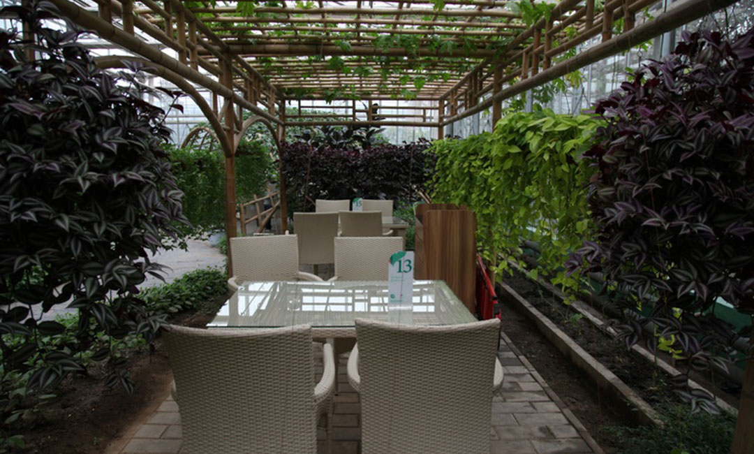 凉山康柏宇品牌文案撰写案例