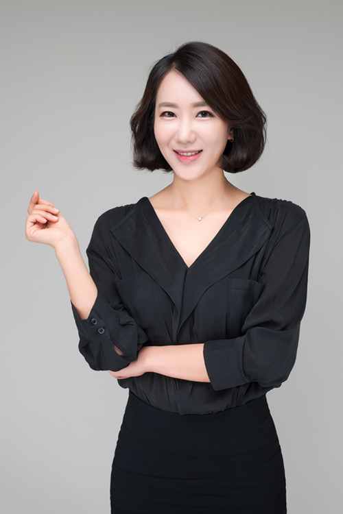 凉山千佼填 国际高级纹绣师